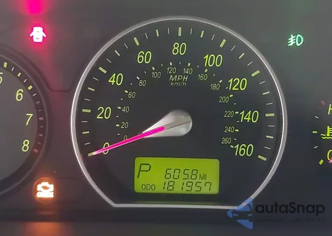 2007 Hyundai Sonata Limited/Se V6 from USA, damaged, VIN 5NPEU46F57H216694